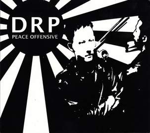 DRP Peace Offensive