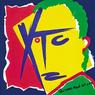 XTC Drums And Wires