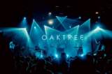 OAKTREE