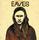 NEWS: Eaves announce details of the release of his debut EP