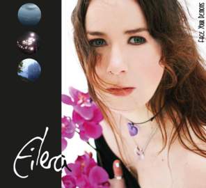 EILERA