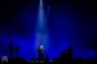 EIVOR - Graspop Dessel