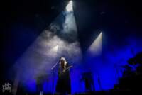 EIVOR - Graspop Dessel