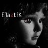 ELASTIK