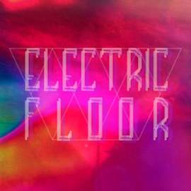 ELECTRIC FLOOR My Bloody G.