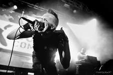 05/05/2017 : 26TH WAVE UND GOTIK TREFFEN - 2ND-5TH JUNE - Some Electro-/EBM-/industrial-/synthpop bands to check at WGT 2017 !!!
