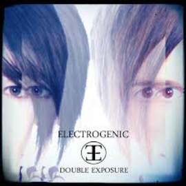 ELECTROGENIC Double Exposure