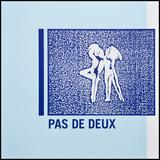 NEWS: Electronic and industrial on Pas De Deux