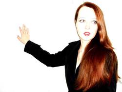 22/01/2014 : ELEKTRA - My dream diary already consists of 3000 pages, and those are only dreams of the last few years.