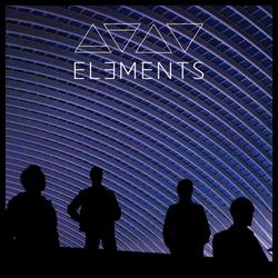 31/10/2013 : ELEMENTS - One band is consistently cited, if people compare: The Sound