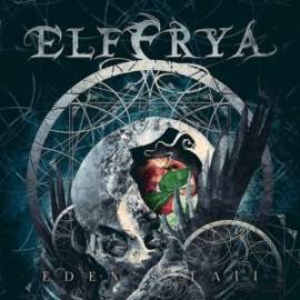 ELFERYA