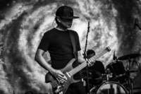 ELLEREVE - Live am See Meschede
