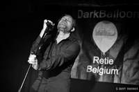 ELM - Darkest Night 2018, Jk2470, Retie, Belgium
