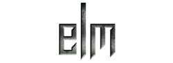 ELM