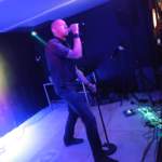 21/03/2017 : ELM, MONO ELECTRONIC DENSITY, LUMYIA - Les Vierges Morbides, Café Bobble, Lomme/Rijsel - 11 maart 2017 21/03/2017 : ELM, MONO ELECTRONIC DENSITY, LUMYIA - Les Vierges Morbides, Café Bobble, Lomme/Rijsel - 11 maart 2017