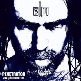 ELM Penetrator