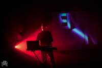 EMMON - Bimfest XXII - St Niklaas
