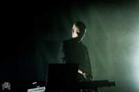 EMMON - Bimfest XXII - St Niklaas