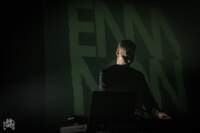 EMMON - Bimfest XXII - St Niklaas