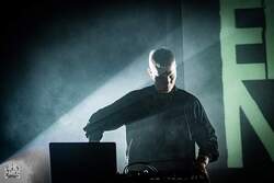 22/05/2025 : EMMON - 'I create music because I have a strong need of being creatively driven and expressing myself. And the fact that others appreciate what I do and want to listen is just a big bonus.'