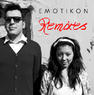 EMOTIKON Remixes