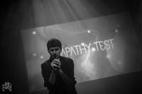 EMPATHY TEST - Amphi Festival Keulen