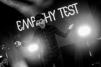 EMPATHY TEST - Sinner's Day Heusden Zolder