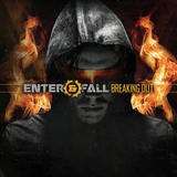 NEWS: Enter and Fall: New EP 'Breaking Out' out now!