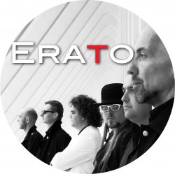 23/05/2011 : ERATO - As Sinatra sings : regrets we had a few, but then again too few to mention...