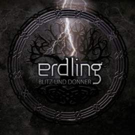 ERDLING Blitz Und Donner