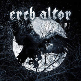 EREB ALTOR