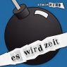 STEINKIND Es Wird Zeit EP