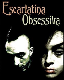 13/01/2014 : ESCARLATINA OBSESSIVA - We are already working on a new album! Can't wait!