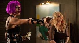 19/07/2015 : JOE LYNCH - Everly 19/07/2015 : JOE LYNCH - Everly