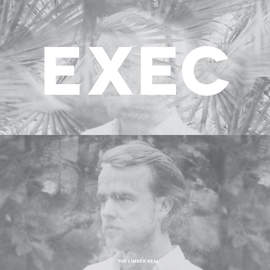 EXEC