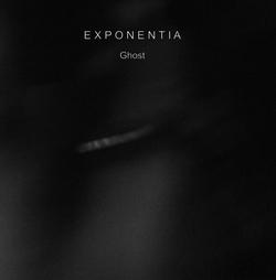 14/05/2014 : EXPONENTIA - I wanted to create an unreal atmosphere, something spooky, coming from the most indefinable obscurity.