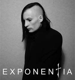 EXPONENTIA