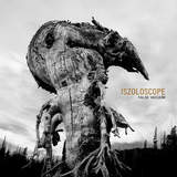 NEWS: False Vacuum: the new album by Iszoloscope
