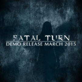 FATAL TURN Fatal Turn (demo)