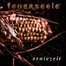 FEUERSEELE