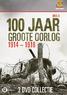  100 Jaar Groote Oorlog 1914-1918 (100 Years Big War)