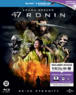 CARL RINSCH 47 Ronin