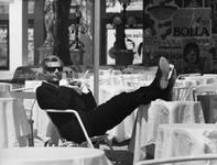 24/10/2013 : FEDERICO FELLINI - 8 1/2 24/10/2013 : FEDERICO FELLINI - 8 1/2