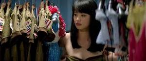 17/09/2014 : ZHANGKE JIA - A Touch Of Sin 17/09/2014 : ZHANGKE JIA - A Touch Of Sin