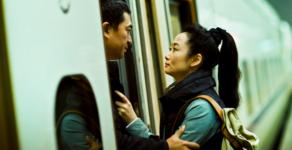 17/09/2014 : ZHANGKE JIA - A Touch Of Sin 17/09/2014 : ZHANGKE JIA - A Touch Of Sin