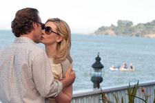 21/01/2014 : WOODY ALLEN - Blue Jasmine 21/01/2014 : WOODY ALLEN - Blue Jasmine