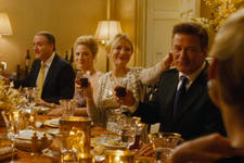 21/01/2014 : WOODY ALLEN - Blue Jasmine 21/01/2014 : WOODY ALLEN - Blue Jasmine