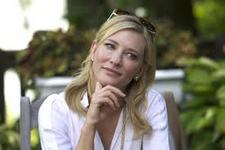 21/01/2014 : WOODY ALLEN - Blue Jasmine 21/01/2014 : WOODY ALLEN - Blue Jasmine
