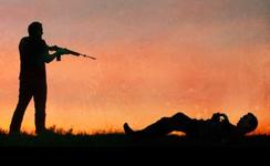 06/10/2014 : JEREMY SAULNIER - Blue Ruin 06/10/2014 : JEREMY SAULNIER - Blue Ruin