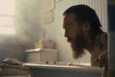06/10/2014 : JEREMY SAULNIER - Blue Ruin 06/10/2014 : JEREMY SAULNIER - Blue Ruin